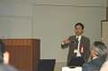 010Prof.Hideo Ohno_thumb.png